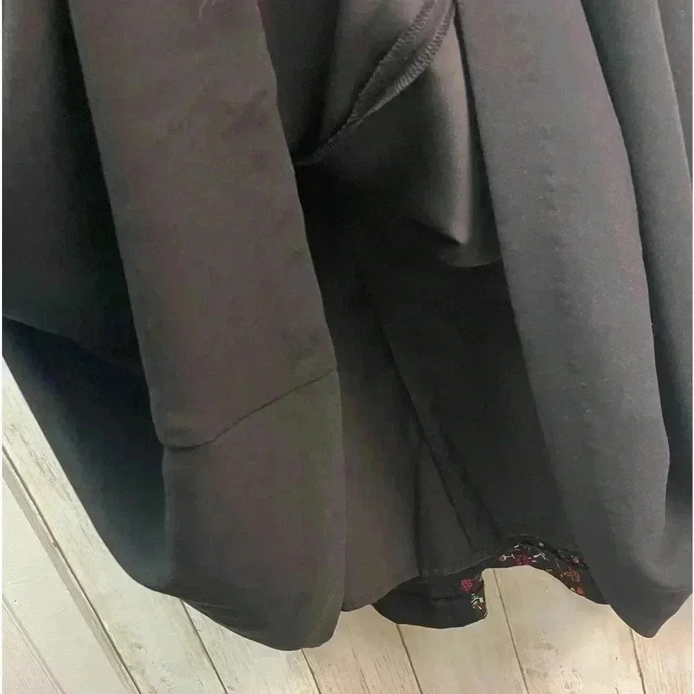 Thakoon dress size 12 Cocktail/Work sleeveless - Picture 11 of 12